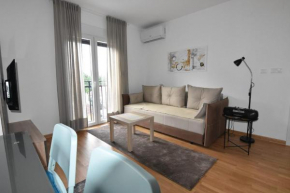 Apartman Lipa 11